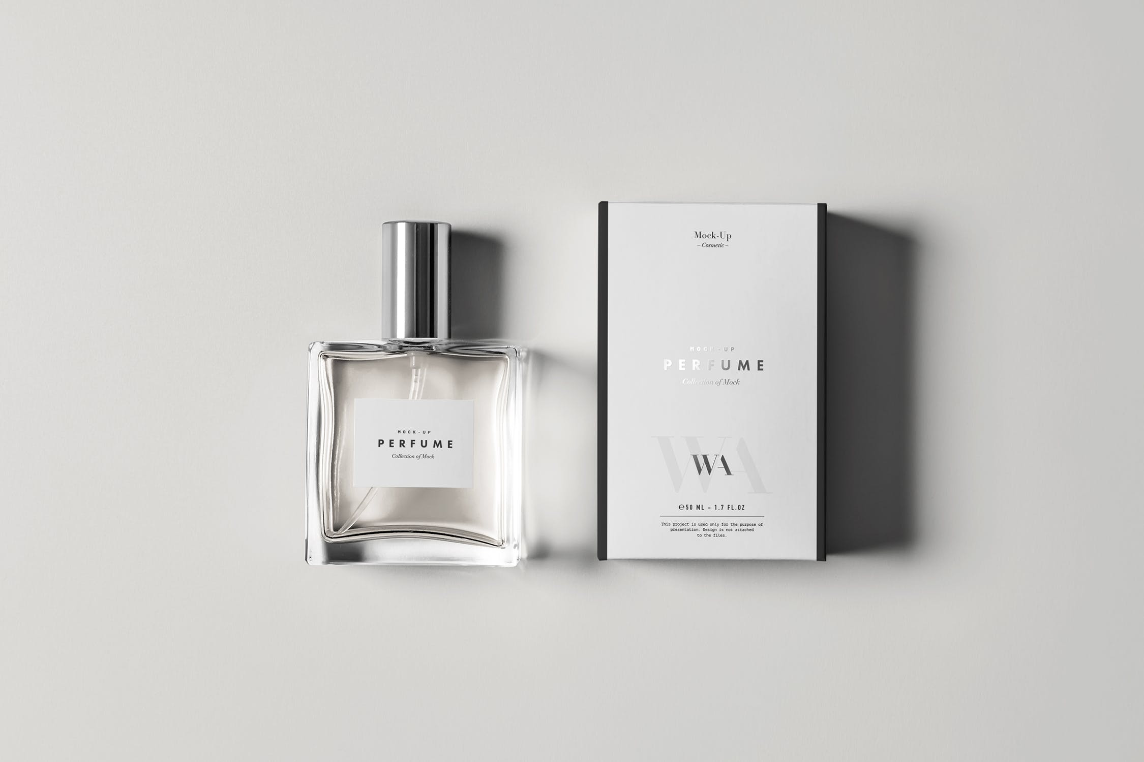 perfume精选集图片