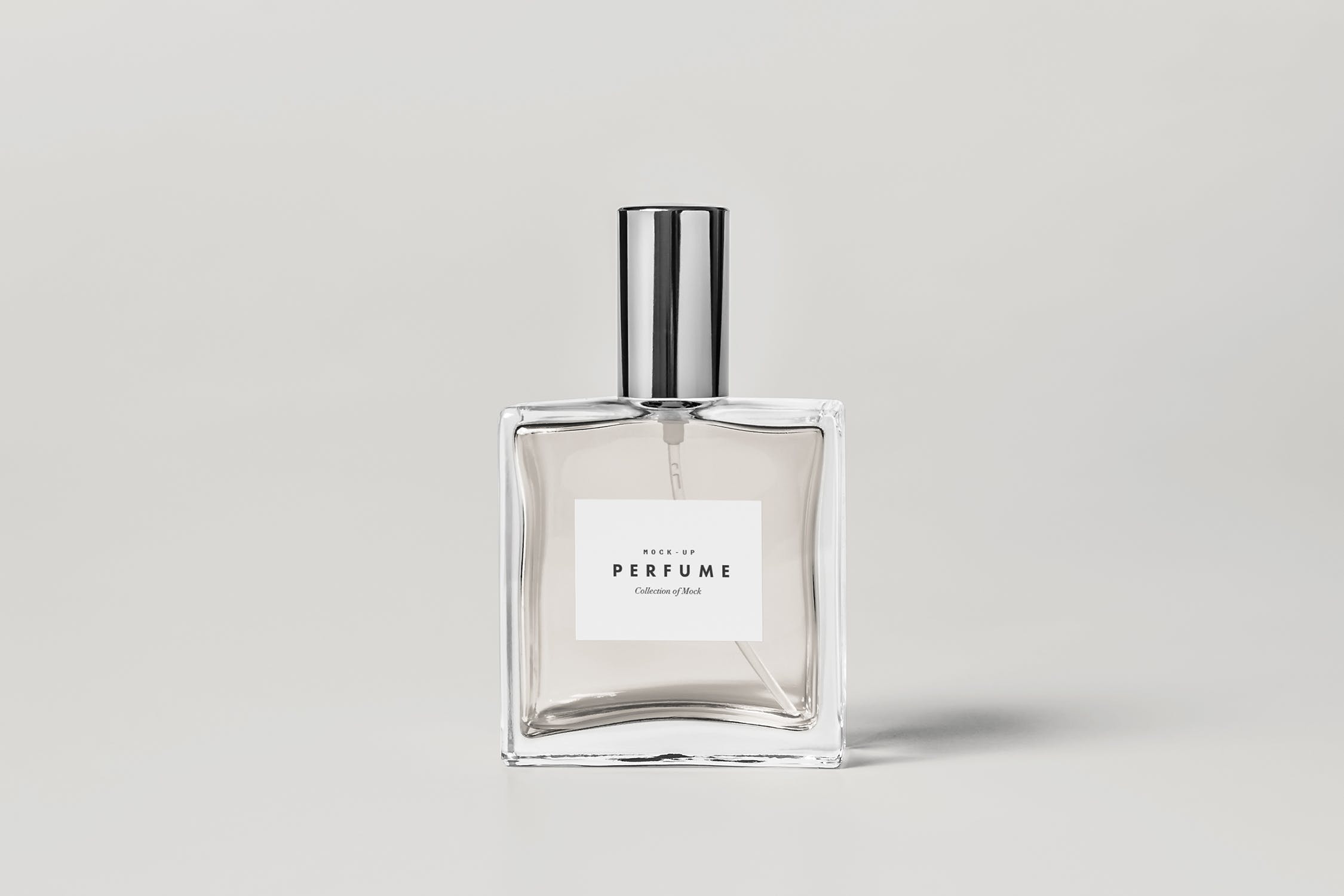 perfume精选集图片