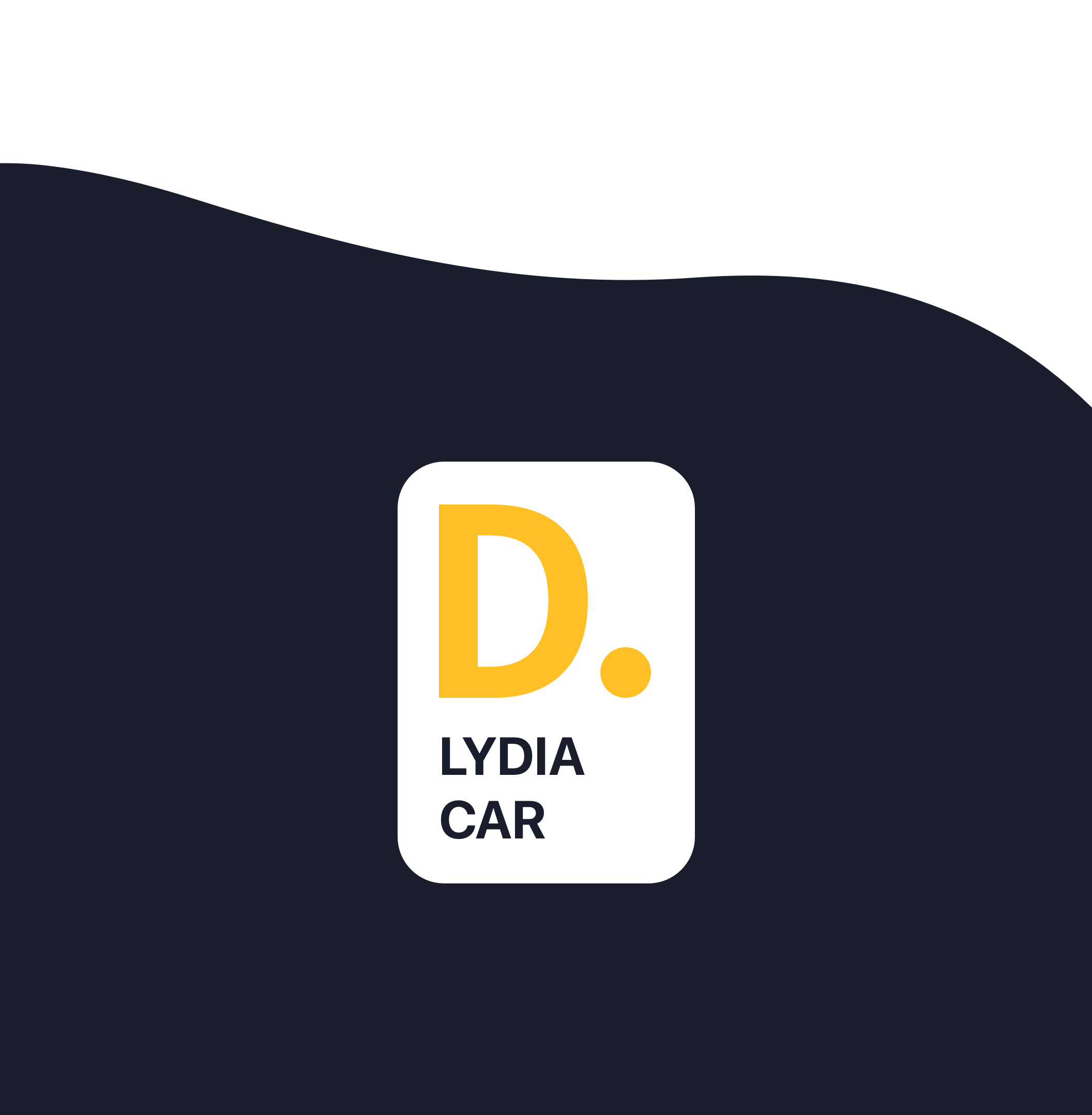 租车和共享移动应用程序UI套件Lydia – Car Booking & Sharing Mobile App UI Kit插图3