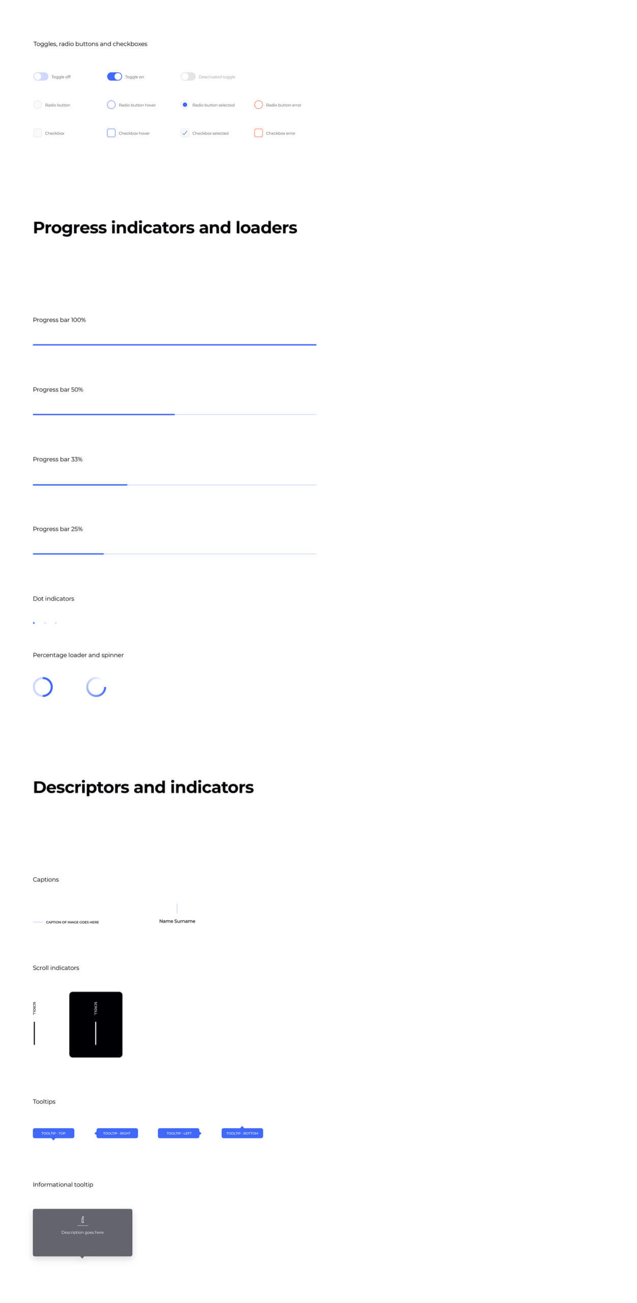 系统控件素材模板素材IdentityDS.插图