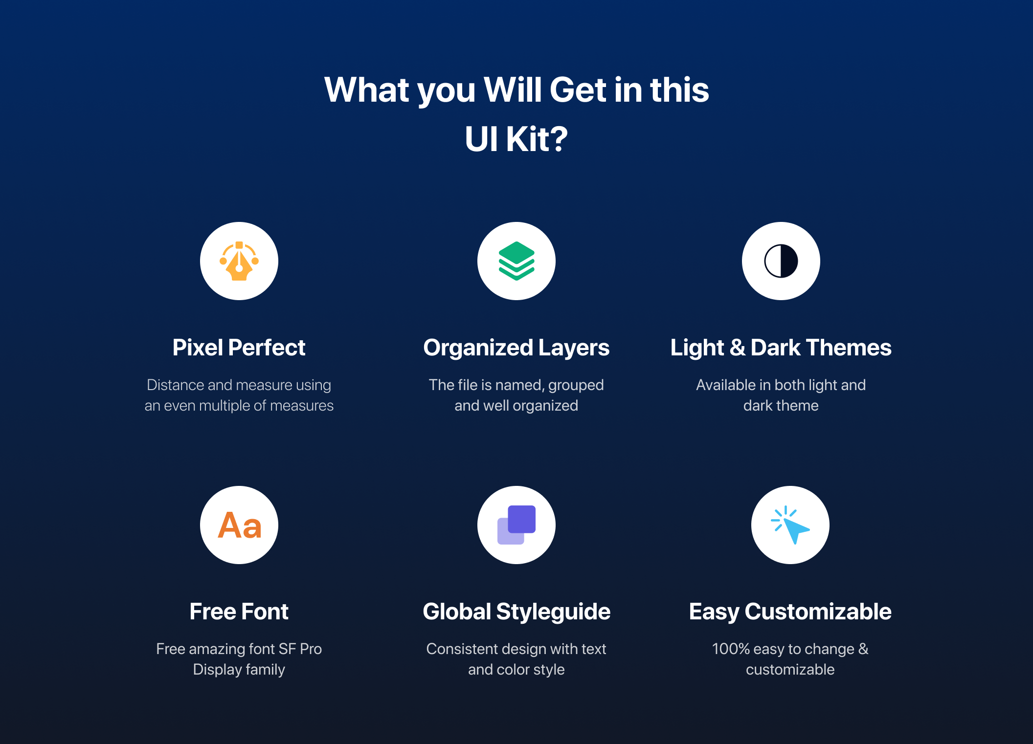 高级金融应用UI套件Paypay – E-Wallet App UI Kit插图7